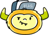 $ZUG Logo