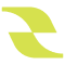 Zugchain